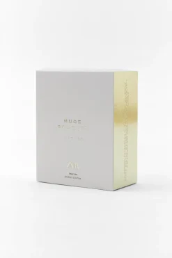 Sale NUDE BOUQUET INTENSE PARFUM 30ML (1.0 FL. OZ). Mujer Perfumes