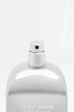 Outlet NUDE BOUQUET SUBLIME EDP 100ML (3.4 FL. OZ). Mujer Perfumes