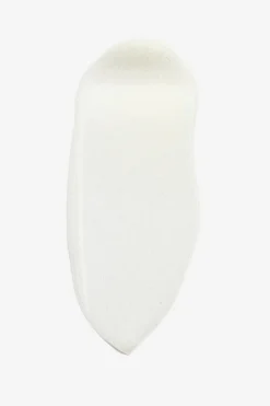 Fashion ORCHID INTENSE NAVIDAD EDP 90ML (3.0 FL. OZ) + CREMA GLITTER 150ML (5.0 FL. OZ). Mujer Perfumes