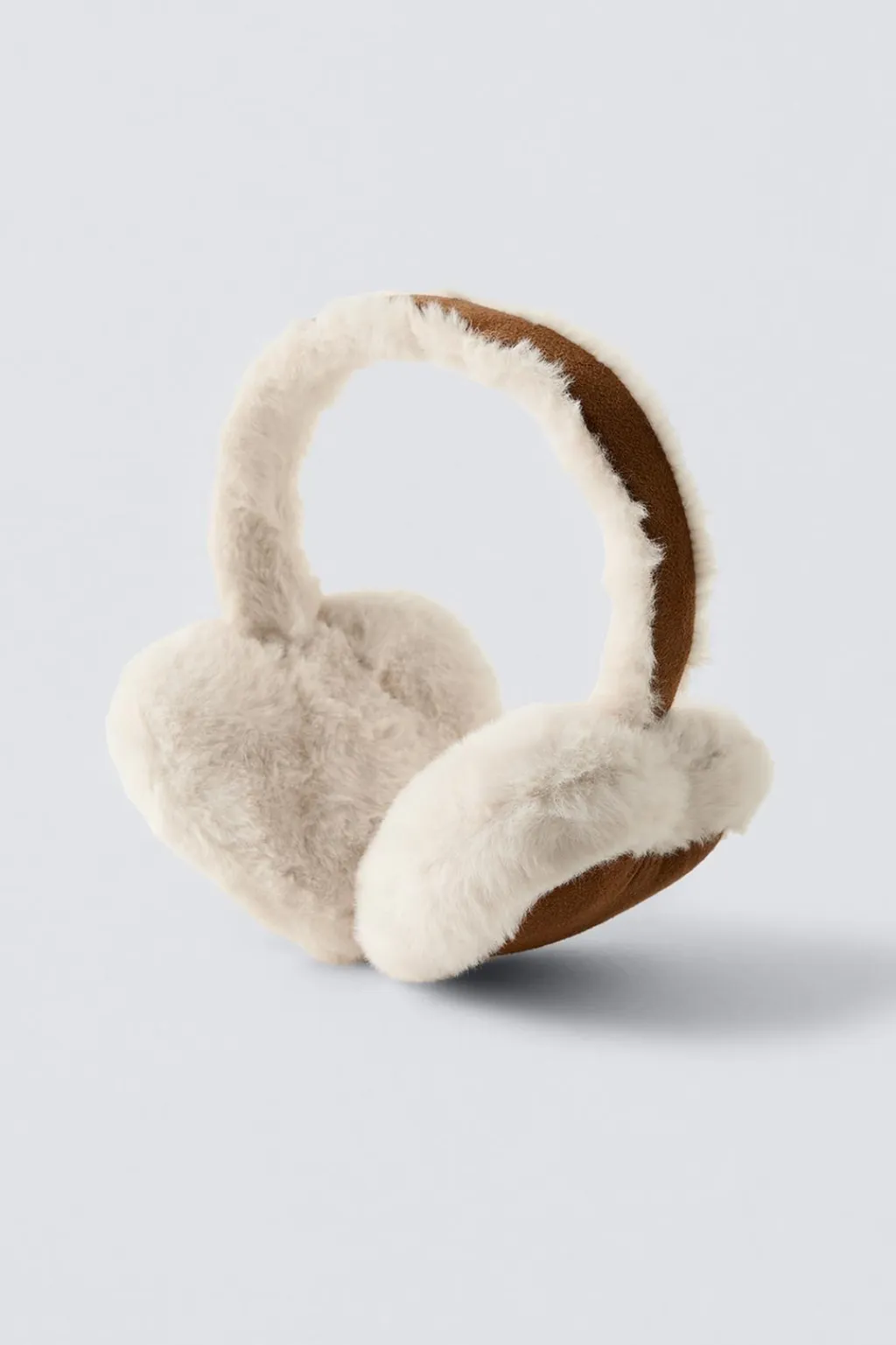 Niños ZARA 1½ - 6 Años·Accesorios|6 - 14 Años·Accesorios<OREJERAS DOBLE FAZ CORAZÓN