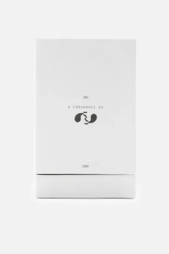 Hot ORIGINS DAY EDP 100 ML (3.38 FL OZ) Hombre Perfumes