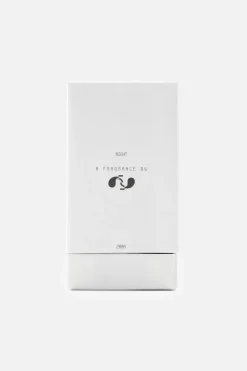 Discount ORIGINS NIGHT EDP 50 ML (1.69 FL. OZ) Hombre Perfumes