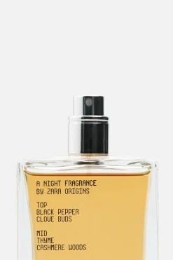 Fashion ORIGINS NIGHT EDP 100 ML (3.38 FL. OZ) Hombre Perfumes