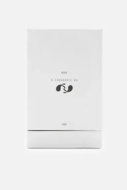 Fashion ORIGINS NIGHT EDP 100 ML (3.38 FL. OZ) Hombre Perfumes