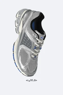 Sale ORIGINS SNEAKER 001 Hombre Zapatillas|Zapatos