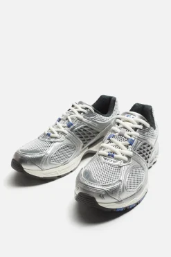 Sale ORIGINS SNEAKER 001 Hombre Zapatillas|Zapatos