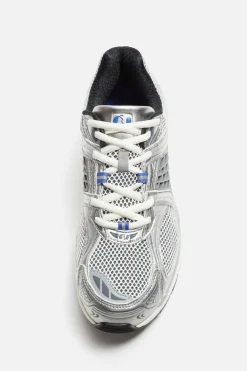 Sale ORIGINS SNEAKER 001 Hombre Zapatillas|Zapatos