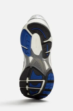 Sale ORIGINS SNEAKER 001 Hombre Zapatillas|Zapatos