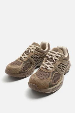 Hot ORIGINS SNEAKER 001 Hombre Zapatillas|Zapatos