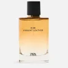 Discount OUD VIBRANT LEATHER 100ML Hombre Perfumes
