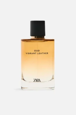 Discount OUD VIBRANT LEATHER 100ML Hombre Perfumes