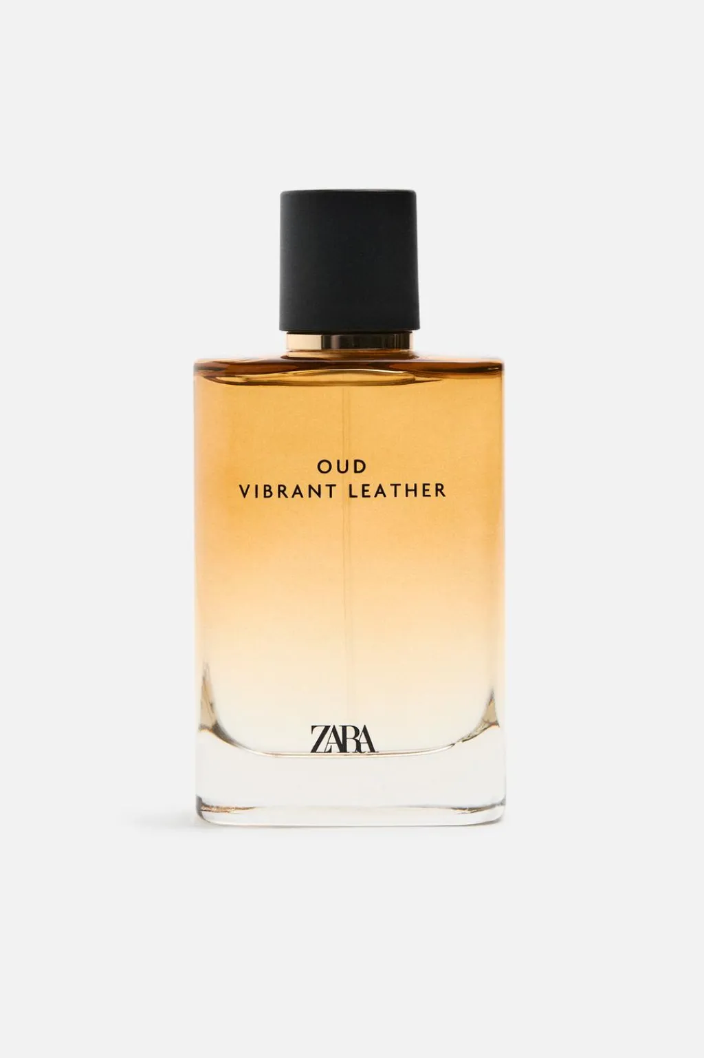 Discount OUD VIBRANT LEATHER 100ML Hombre Perfumes