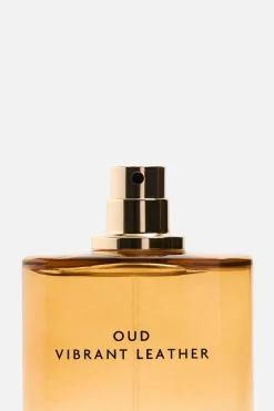 Discount OUD VIBRANT LEATHER 100ML Hombre Perfumes