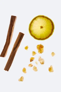 Discount OUD VIBRANT LEATHER 100ML Hombre Perfumes