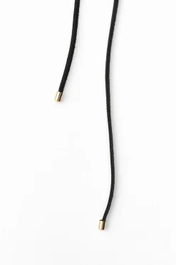 New PACK 2 GOMAS PELO LAZO FLOR Mujer Accesorios / Bisuteria