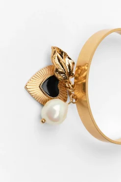 Sale PACK 2 PULSERAS CHARMS Mujer Accesorios / Bisuteria