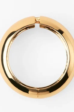 New PACK 2 PULSERAS METÁLICAS Mujer Accesorios / Bisuteria