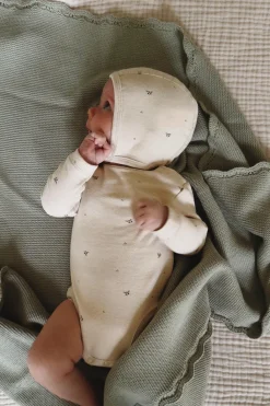 Niños ZARA 1½ - 6 Años·Accesorios|1½ - 6 Años·Accesorios<PACK CAPOTA Y BANDANA ESTAMPADO