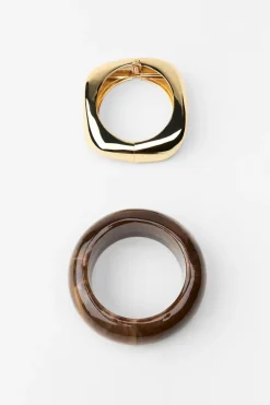 Best PACK MAXI PULSERAS Mujer Accesorios / Bisuteria