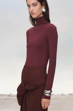 Outlet PACK PULSERAS LIMITED EDITION Mujer Accesorios / Bisuteria