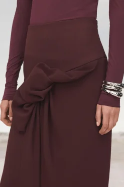 Outlet PACK PULSERAS LIMITED EDITION Mujer Accesorios / Bisuteria