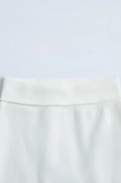 Niños ZARA 0 - 6 Meses·Camisetas|0 - 6 Meses·Leggings / Polainas<PACK SET DE PRIMERA PUESTA