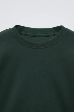 Niños ZARA 1½ - 6 Años·Camisetas|1½ - 6 Años·Camisetas<PACK TRES CAMISETAS LISAS