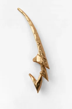 Clearance PACK UÑAS METÁLICAS Mujer Accesorios / Bisuteria