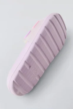 Niños ZARA 6 - 14 Años·Zapatos<PALA BAÑO BRILLOS