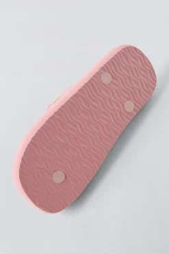 Niños ZARA 6 - 14 Años·Zapatos<PALA DE DEDO LILO & STITCH © DISNEY