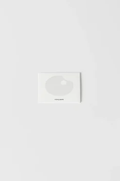 Niños ZARA 1½ - 6 Años·Perfumes / Cosmética|6 - 14 Años·Accesorios<PALETA