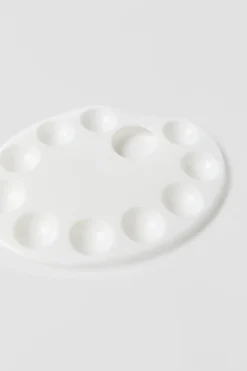 Niños ZARA 1½ - 6 Años·Perfumes / Cosmética|6 - 14 Años·Accesorios<PALETA