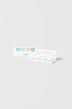 Niños ZARA 1½ - 6 Años·Perfumes / Cosmética|6 - 14 Años·Perfumes / Cosmética<PALETA EN POLVO