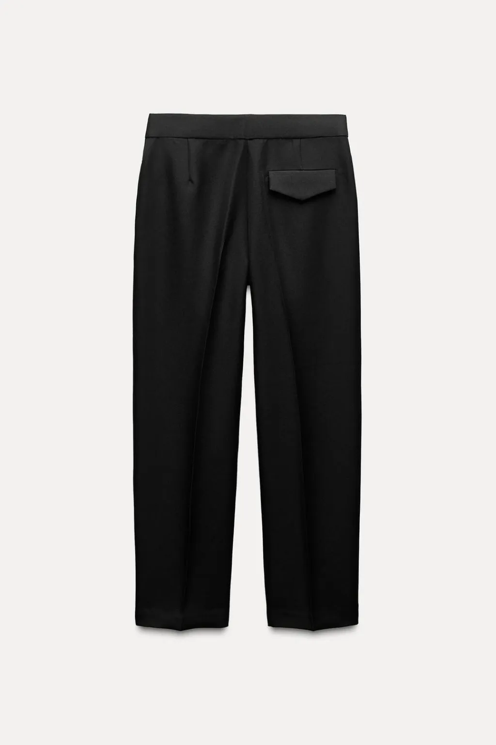 Clearance PANTALÓN ABALORIOS JOYA Mujer Pantalones