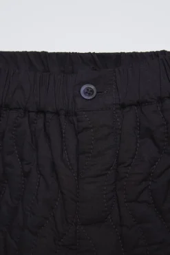 Niños ZARA 1½ - 6 Años·Pantalones|1½ - 6 Años·Pantalones / Leggings<PANTALÓN ACOLCHADO