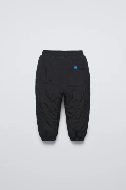 Niños ZARA 1½ - 6 Años·Pantalones|1½ - 6 Años·Chándal<PANTALÓN ACOLCHADO WATER REPELLENT SKI COLLECTION