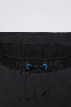 Niños ZARA 1½ - 6 Años·Pantalones|1½ - 6 Años·Chándal<PANTALÓN ACOLCHADO WATER REPELLENT SKI COLLECTION