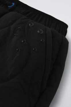 Niños ZARA 1½ - 6 Años·Pantalones|1½ - 6 Años·Chándal<PANTALÓN ACOLCHADO WATER REPELLENT SKI COLLECTION