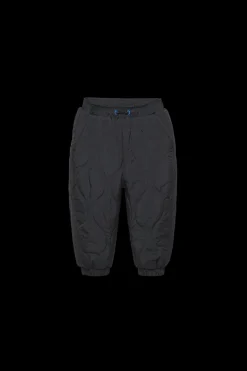 Niños ZARA 1½ - 6 Años·Pantalones|1½ - 6 Años·Chándal<PANTALÓN ACOLCHADO WATER REPELLENT SKI COLLECTION