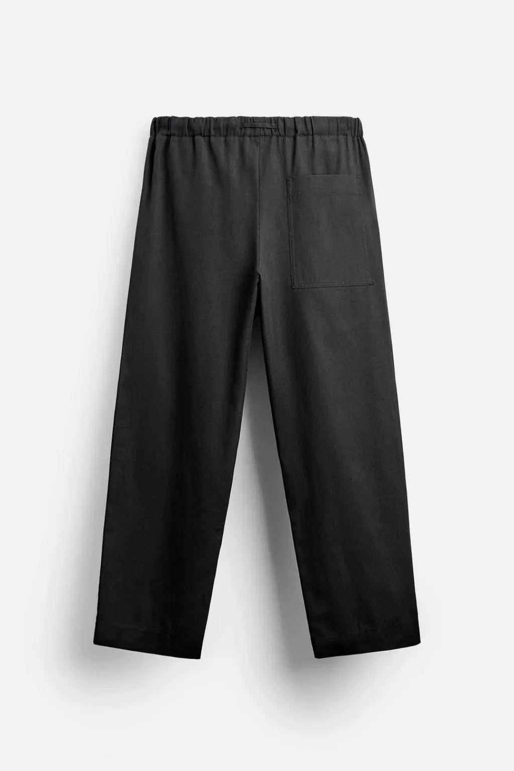 Discount PANTALÓN ALGODÓN - LINO Hombre Pantalones