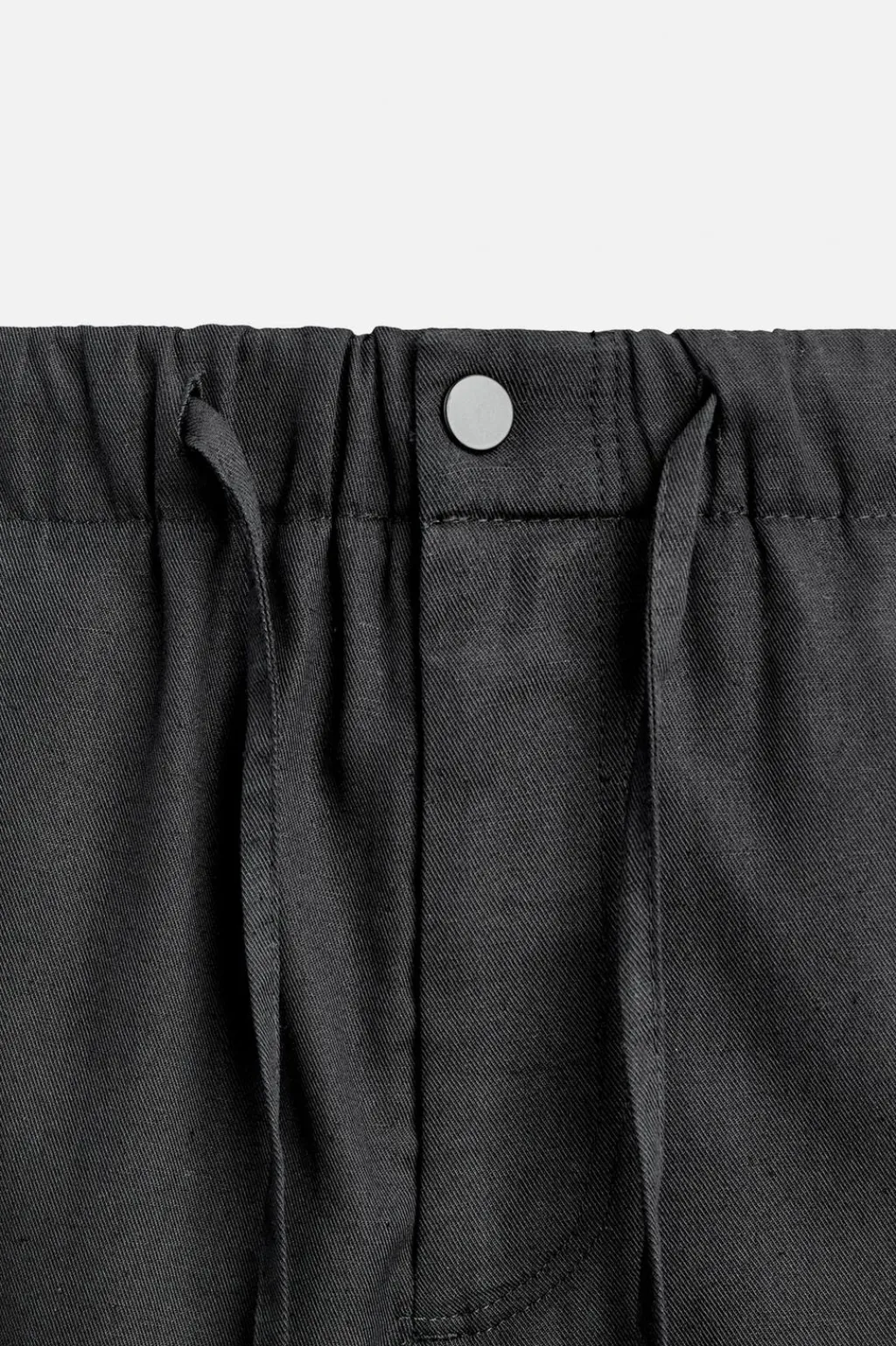 Discount PANTALÓN ALGODÓN - LINO Hombre Pantalones