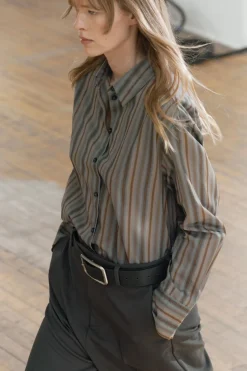 Best PANTALÓN ANCHO ZW COLLECTION Mujer Pantalones