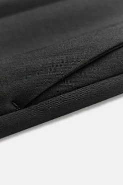 Best PANTALÓN ANCHO ZW COLLECTION Mujer Pantalones