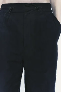 Clearance PANTALÓN ANCHO ZW COLLECTION Mujer Pantalones