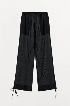 Best PANTALÓN BAJO LAZADAS Mujer Pantalones