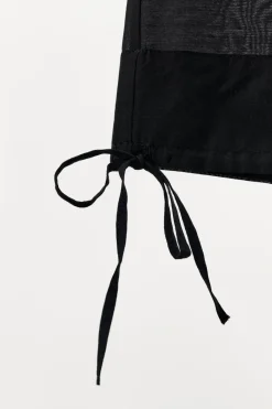 Best PANTALÓN BAJO LAZADAS Mujer Pantalones