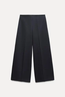 Online PANTALÓN BALLOON Mujer Pantalones