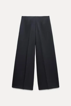 Online PANTALÓN BALLOON Mujer Pantalones