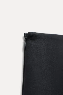 Online PANTALÓN BALLOON Mujer Pantalones