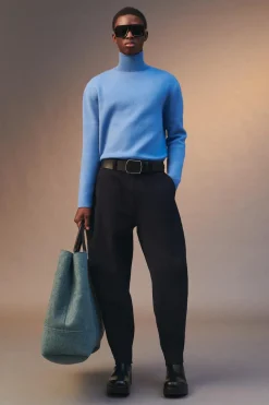 Best PANTALÓN BALLOON FIT LIMITED EDITION Hombre Pantalones